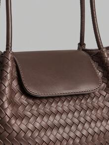 Ontre Fashionable Women's Handbags