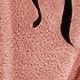 Dusty Pink