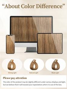 20 件装接发胶带真人头发 M4/27 渐变色巧克力棕色至焦糖金色健康耐用头发顶级品质浓密发梢接发隐形接发胶带 - S4/27 - 查看 11