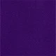 紫色