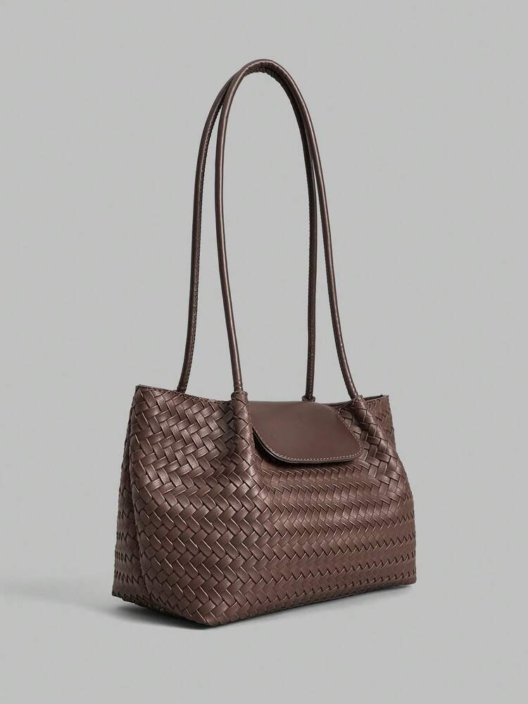 Fashionable Women's Handbags