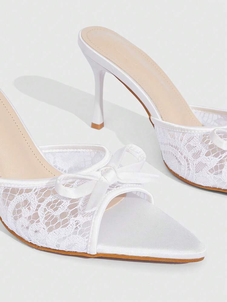 CUCCOO SZL Casual Fashion Open Toe Thin Heel Women Heeled Sandals For Christmas
