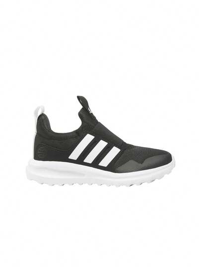 Adidas Activeride 2.0 Kids Shoes Black GW4090