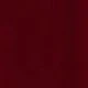 酒紅色