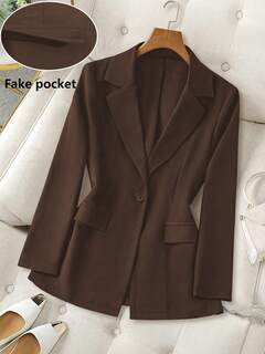 Верхній одяг та костюми 