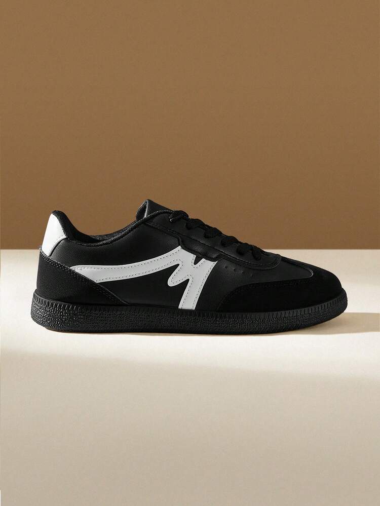 CUCCOO EASI Zapatillas deportivas casuales, versátiles y cómodas para uso diario de hombres