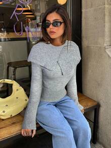 Gris