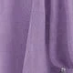 Mauve Purple