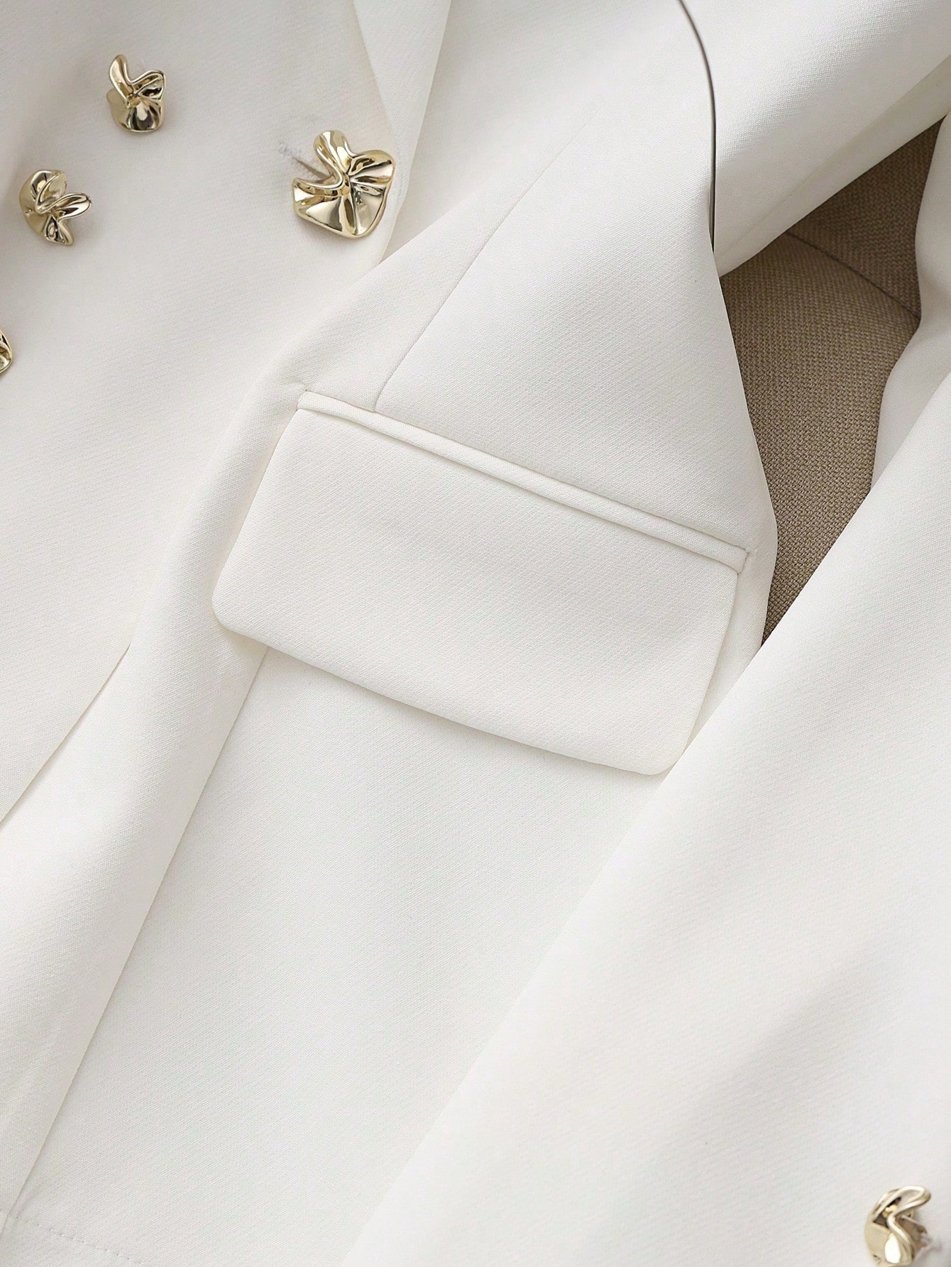 Franclia بدلة أعمال مناسبة للنساء بتصميم فرنسي بسي...