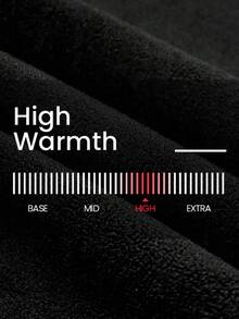 Flexra Blugi damă de culoare solidă, talie medie, casual, croială dreaptă, lejeră, cu buzunare, versatili - Spălare întunecată - Vizualizare 10