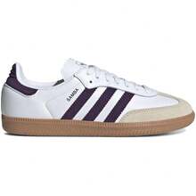 Wolkenweiß / Aluminiumoxid / Aurora-Pflaume