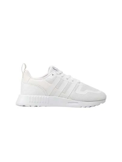 Adidas Multix Kids Sneakers Triple White GX8399