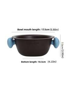 Joivida 1 pieza, Cesta de drenaje con forma de corazón, Bandeja de frutas de doble capa resistente al calor para lavavajillas, Cesta de drenaje de doble capa para uso doméstico, Estilo lindo, Adecuado para cocina y sala de estar, Cesta de frutas, Plato de filtro, Plato para frutas secas, Plato para nueces, Adecuado como regalo para el Día de San Valentín, regalos de fiesta, regalos de cumpleaños, el mejor regalo para niñas, festivales de regreso a la escuela y fiestas festivas. - Multicolor - Ver 8