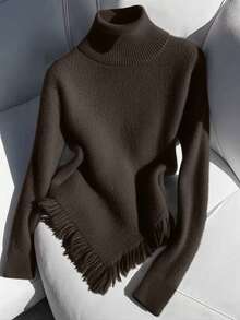 Coffee Brown
