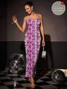 Maxi Dresses