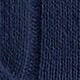 Azul Marino
