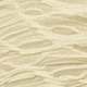 Màu be