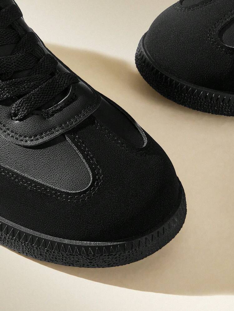 CUCCOO EASI Zapatillas deportivas casuales, versátiles y cómodas para uso diario de hombres