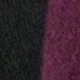 Multicolor