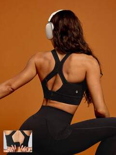 الرياضة والأنشطة الخارجية