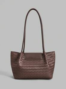 Ontre Fashionable Women's Handbags