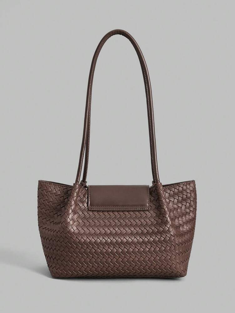 Fashionable Women's Handbags