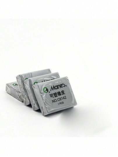 1件迷你吉他模型，家居装饰可选原声吉他或电吉他，带支架，乐器装饰品，适用于情人节、情人节婚礼、生日、办公用品、返校季、学习用品等场合。