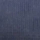 Midnight Navy/Midnight Navy/White