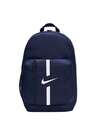 Outdoor Lightweight Backpack