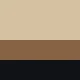 Brown-3