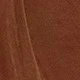 Redwood