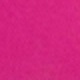 Semi Lucid Fuchsia / Solar Slime / Gold Metallic