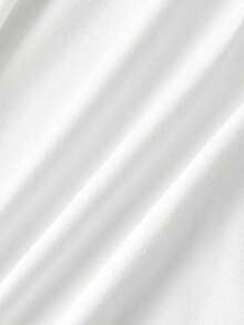 SHEIN MOD 3-częściowy damski T-shirt z kokardą, ubrania świąteczne, ciepłe ubrania, bluzki wyjściowe, święta, odzież damska na Boże Narodzenie, Nowy Rok, bluzka imprezowa, Święto Dziękczynienia, brązowy top, Święto Dziękczynienia, Nowy Rok, impreza, swobodny, elegancki, 3 paczki bluzek, bluzka kokardka damska, bluzki z długim rękawem - Wielokolorowe - Zobacz 4