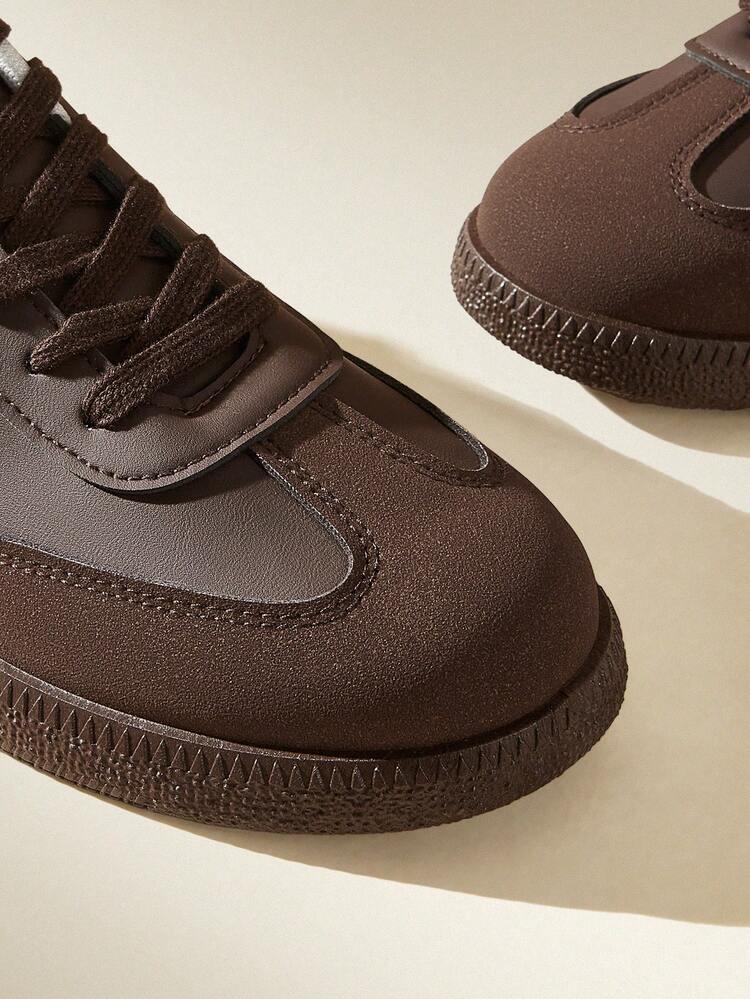 CUCCOO EASI Baskets de sport polyvalentes et confortables pour homme, pour un port quotidien