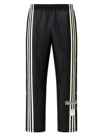 Adidas Classics Adibreak Men's Pants Black