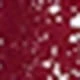 Bordò