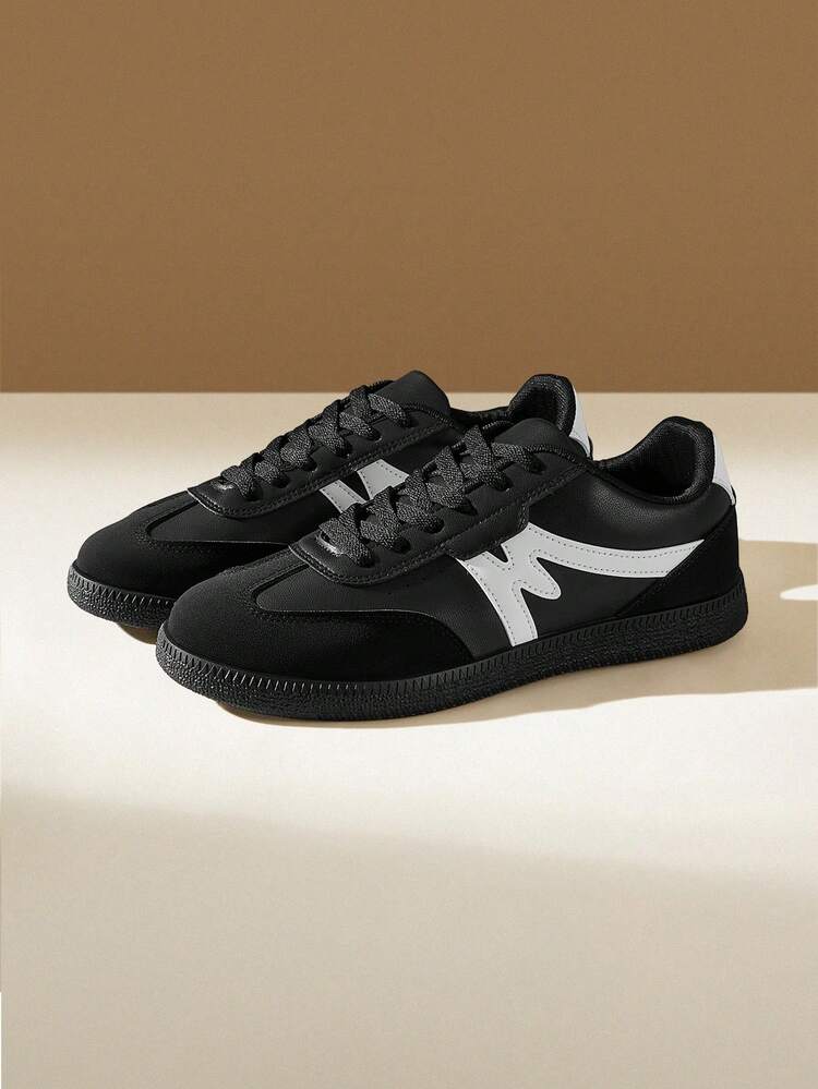 CUCCOO EASI Zapatillas deportivas casuales, versátiles y cómodas para uso diario de hombres