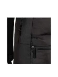 Puma Phase Men Backpack Black - one-size - View 3