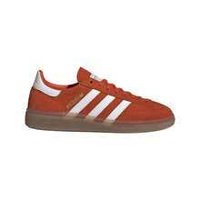 Collegiate Orange / Non Dyed / Gum