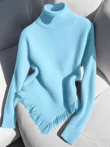 Baby Blue