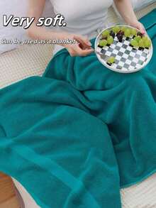 Phòng tắm, 1 khăn tắm cao cấp dày 31,5in * 62,9in, siêu mềm và thấm hút, thích hợp cho phòng tắm, phòng tập thể dục, khách sạn, kỳ nghỉ bãi biển - Món quà hoàn hảo cho mọi người, vật dụng cần thiết hàng ngày cho gia đình và du lịch - Nhiều màu - Xem 13