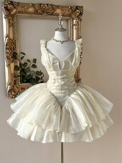 Mariages & Événements