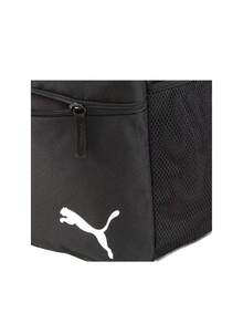 Puma Teamgoal 23 Unisex Backpack Blue - Blue - View 4