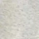 Harmaa