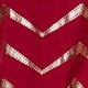 Bordò