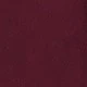 酒紅色