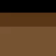 Yellow-brown -5