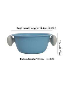 Joivida 1 pieza, Cesta de drenaje con forma de corazón, Bandeja de frutas de doble capa resistente al calor para lavavajillas, Cesta de drenaje de doble capa para uso doméstico, Estilo lindo, Adecuado para cocina y sala de estar, Cesta de frutas, Plato de filtro, Plato para frutas secas, Plato para nueces, Adecuado como regalo para el Día de San Valentín, regalos de fiesta, regalos de cumpleaños, el mejor regalo para niñas, festivales de regreso a la escuela y fiestas festivas. - Multicolor - Ver 7