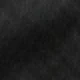 Black/Black/White