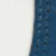 White/Sail/Industrial Blue